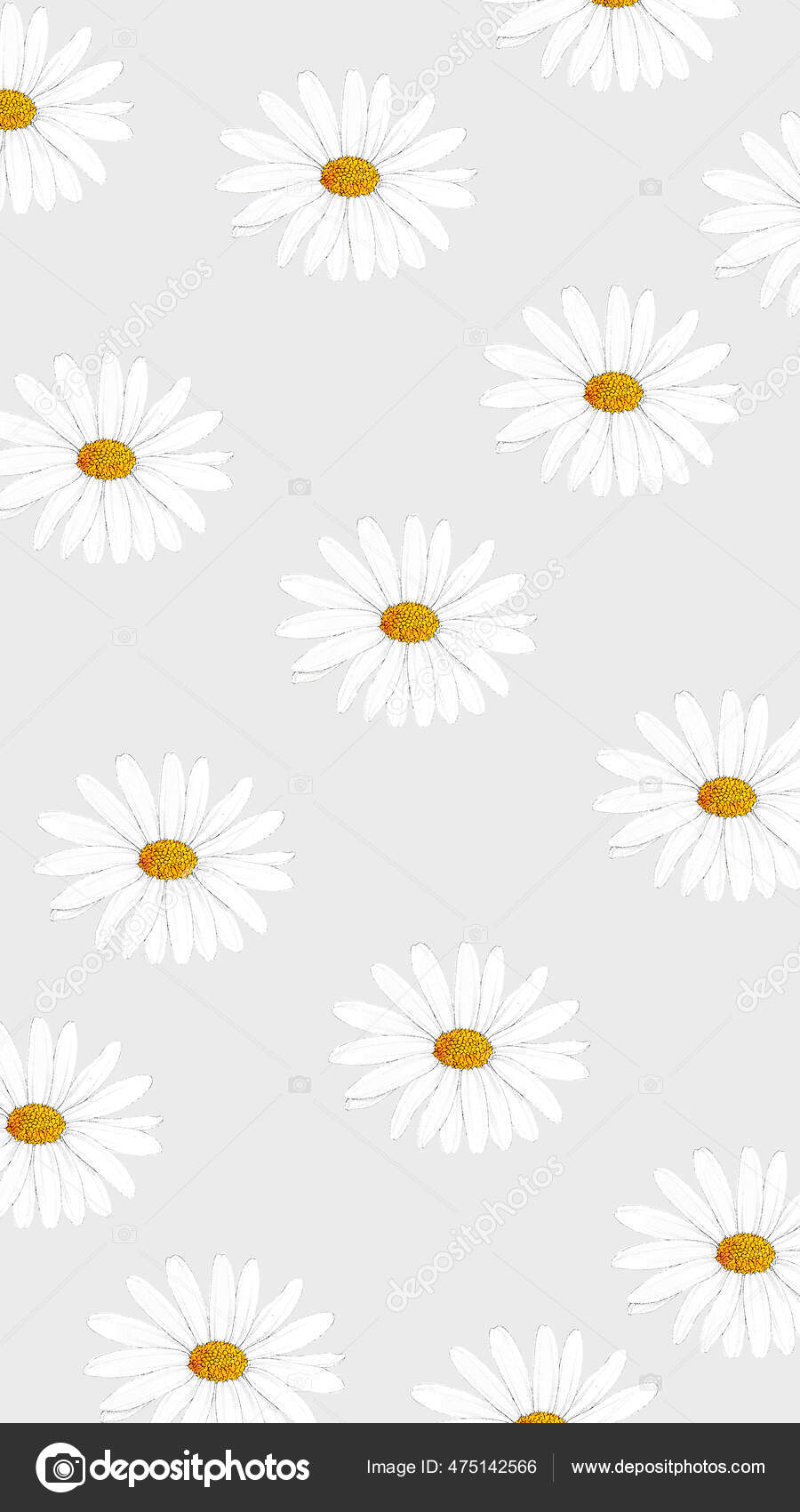 Pastel Aesthetic Flower Iphone HD Wallpapers Pxfuel | atelier-yuwa.ciao.jp