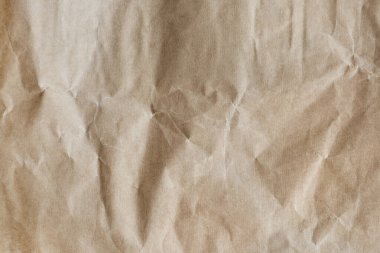 Tasarım alanı arkaplanı desenli