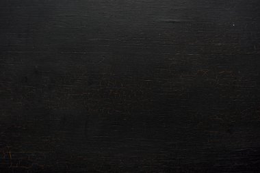 Kara Tahta Yüzey Duvar Kağıdı