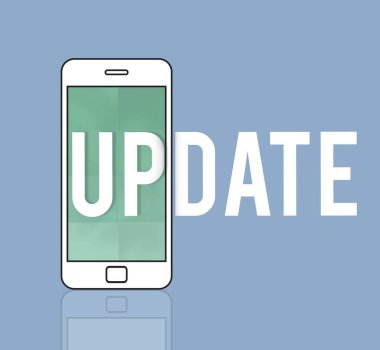 Son Haberler abone güncelleştirme