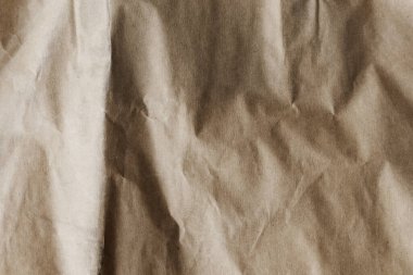 Tasarım alanı arkaplanı desenli