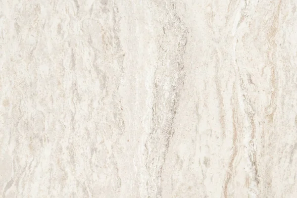 Close White Marble Textured Wall — Stock Photo, Image