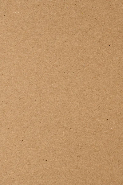 Brown Paper Backtext Space — стокове фото