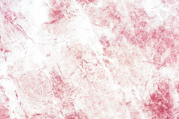 Grunge Magenta Różowy Teksturowane Tło — Zdjęcie stockowe