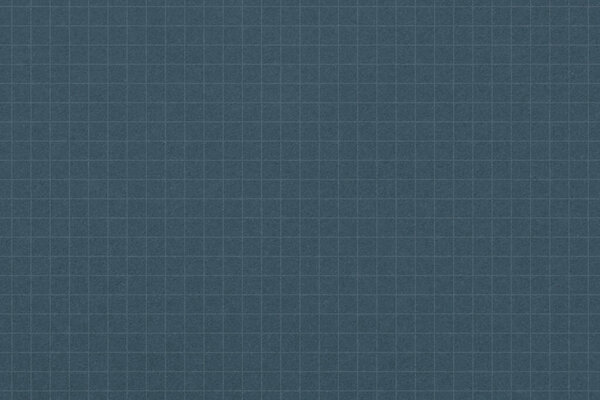 Grid patterned paper texture background