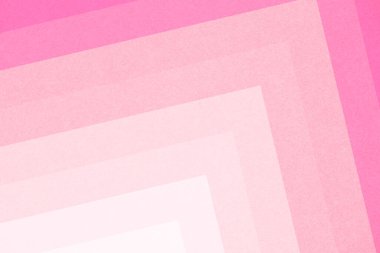 Pembe gradyan katman desenli arkaplan