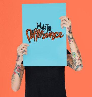 Farklı Değişim Etkisi Geliştirme Etkisi Kavramı