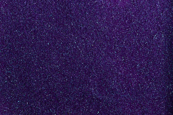 Fondo Brillante Púrpura Claro —  Fotos de Stock