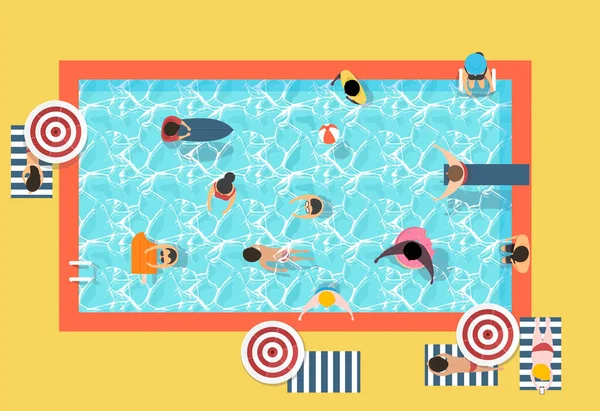 Yazın taşıyıcısı tasarımı hisset