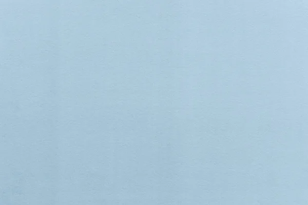 Hellblaues Papier Strukturierten Hintergrund — Stockfoto