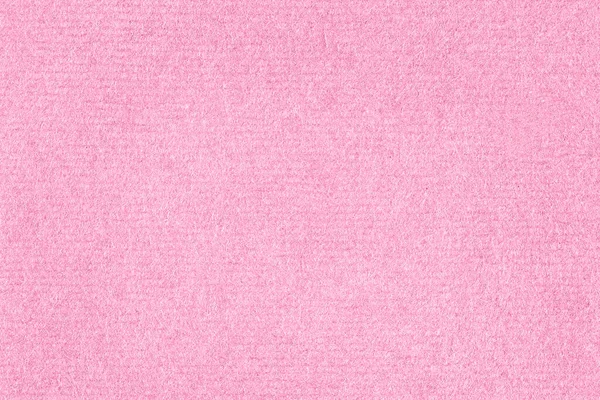 Балет Ковзання Рожева Тканина Текстурований Фон — стокове фото