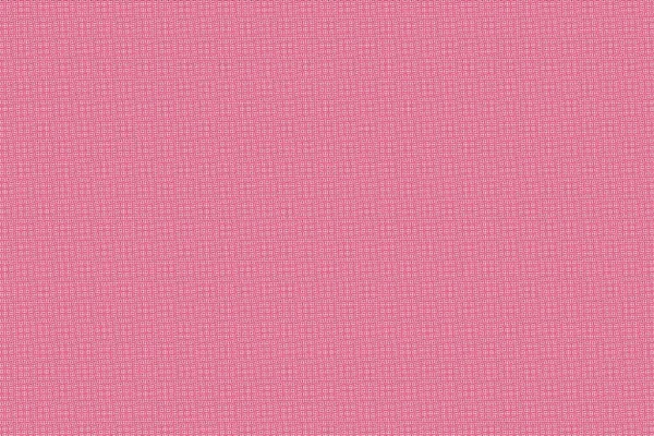 Pink Patterned Background Illustration — Stock Photo, Image