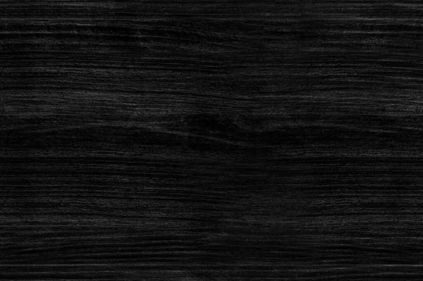 Fondo Rústico Texturizado Madera Negra — Foto de Stock