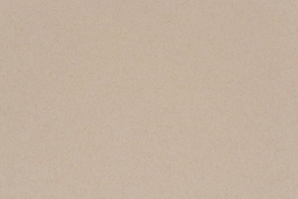 Papel Blanco Fondo Texturizado — Foto de Stock