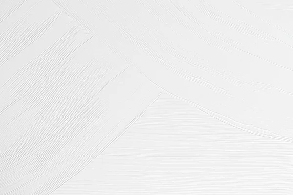 Білий Порожній Елемент Дизайну Текстури Тла — стокове фото