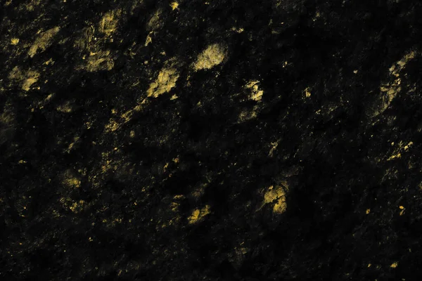 Papel Parede Preto Dourado — Fotografia de Stock