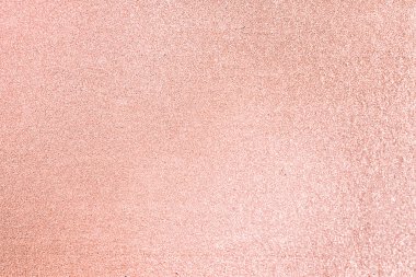Pembe allık parıltılı arkaplanı kapat