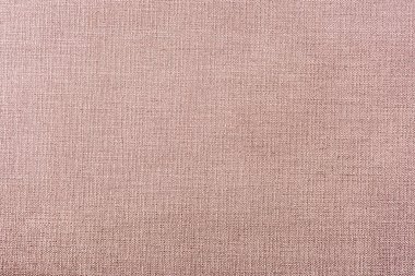 Kumaş desenli arkaplan resmi