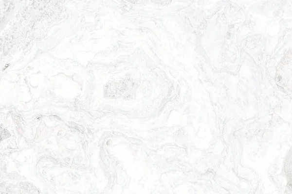 Weißer Marmor Strukturierte Hintergrund Illustration — Stockfoto