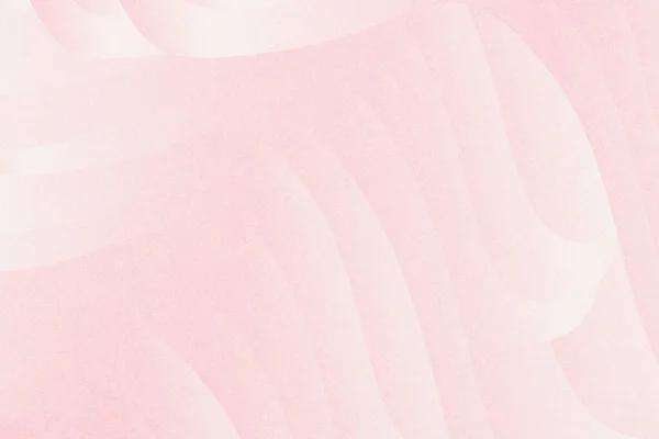 Αφηρημένο Ροζ Στρώμα Μοτίβο Φόντου — Φωτογραφία Αρχείου