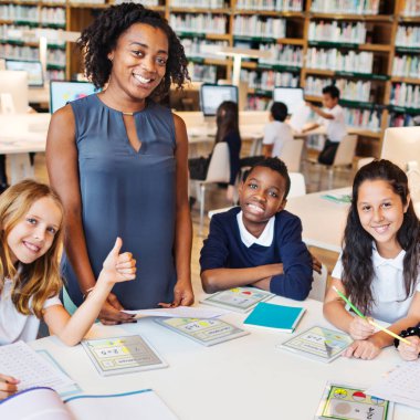 Öğrenim Öğrenen Öğrenci Öğretmenleri