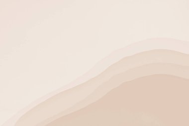 Bej soyut duvar kağıdı arkaplan resmi