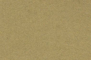 Yosun yeşili kağıt desenli arkaplan