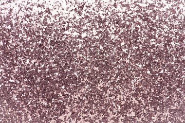 Bronz parıltılı duvar kağıdı arkaplanı