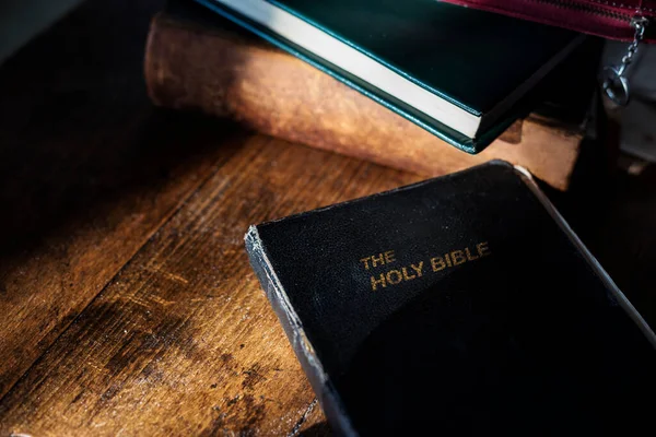 Diverse Religious Shoot Concept — Stock Photo, Image