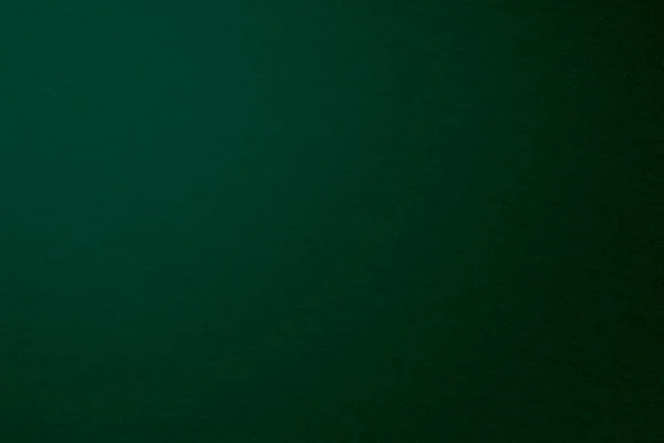 Emerald Texturált Beton Háttér — Stock Fotó