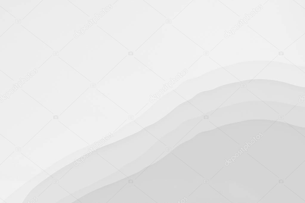 Abstract background light gray wallpaper image
