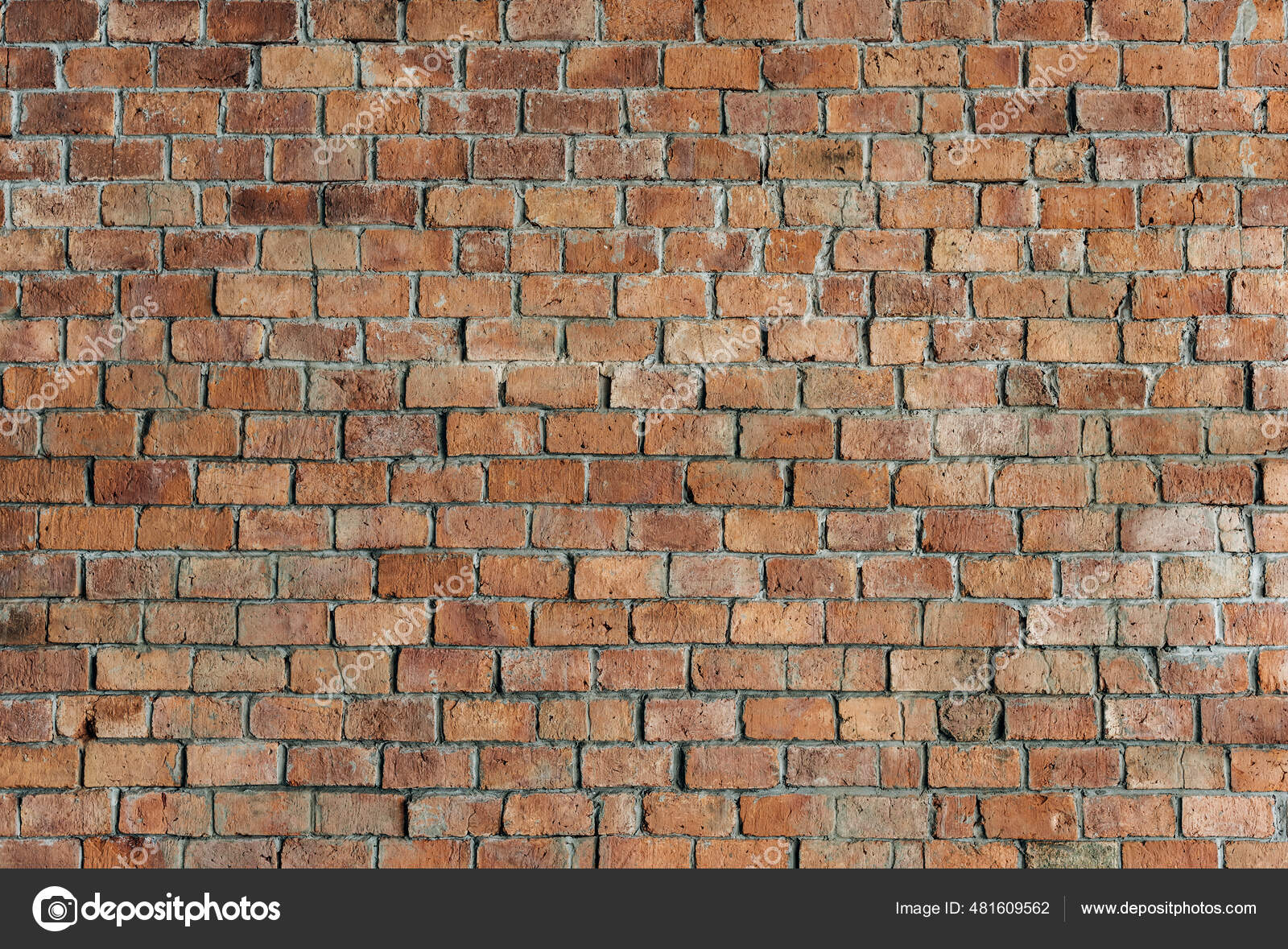 Black Brick Wall Background Texture Preview, image size:1600x1179