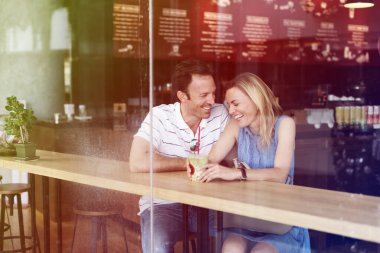 Kaç sevgilisi etkinlik mutluluk yaşam tarzı