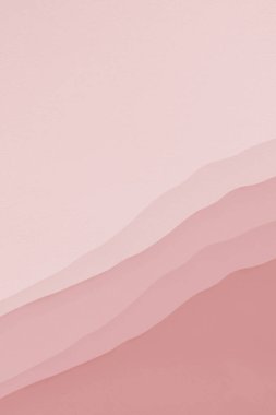 Soyut açık pembe duvar kağıdı arkaplan resmi