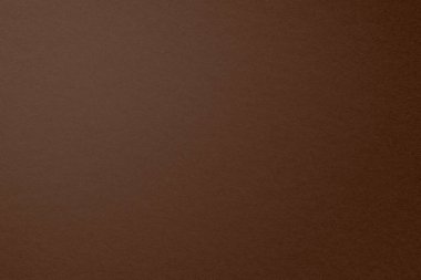 Düz desenli beton kahverengi arka plan