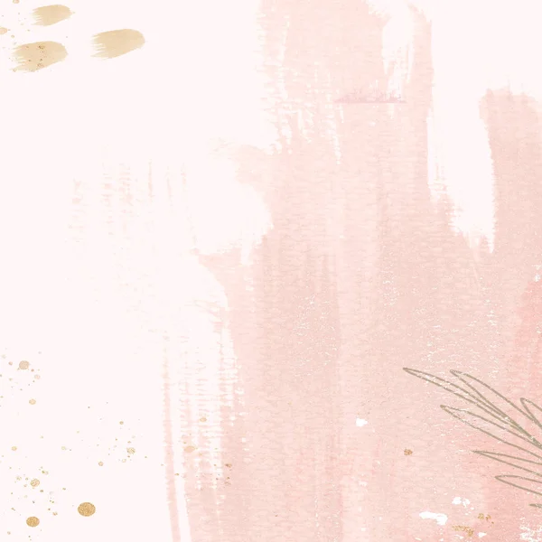 Abstraktes Pastell Memphis Gemusterten Hintergrund — Stockfoto