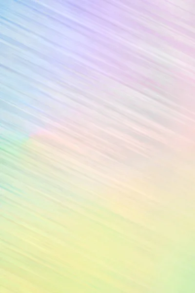 Fundo Pastel Abstrato Colorido Modelado — Fotografia de Stock