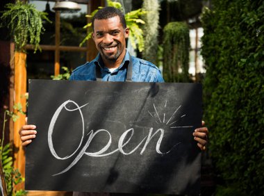 Perakende Dükkanı Satışı Açık Ticaret