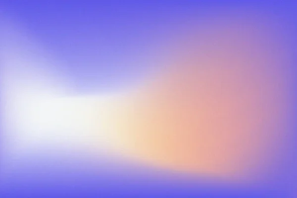 Blur Gradiente Abstrato Colorido Fundo Pastel — Fotografia de Stock