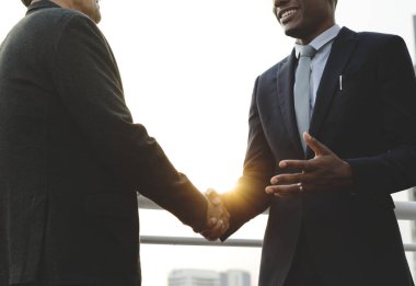 İletişim bağlantı insanlar iş kavramı