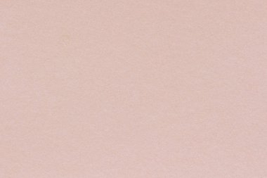 Pembe kağıt desenli arkaplan