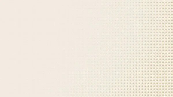 ภาพประกอบพ นหล เบจว — ภาพถ่ายสต็อก