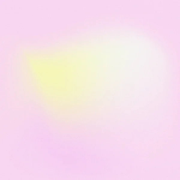 Blur Rosa Pastel Gradiente Abstrato Fundo Pastel — Fotografia de Stock