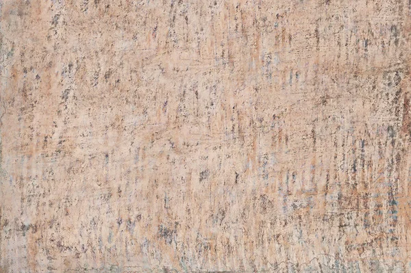 Brown Earth Tone Grunge Textuur Achtergrond Geremixt Uit Kunstwerken Van — Stockfoto