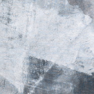 Gri grunge arkaplan çizimi