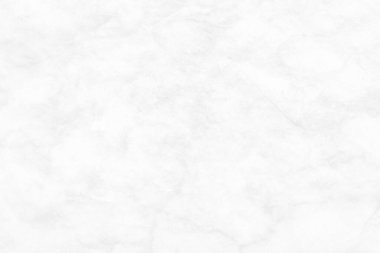 Beyaz desenli tasarım arka planı