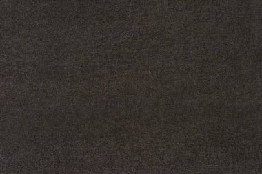 Siyah beton desenli arka plan