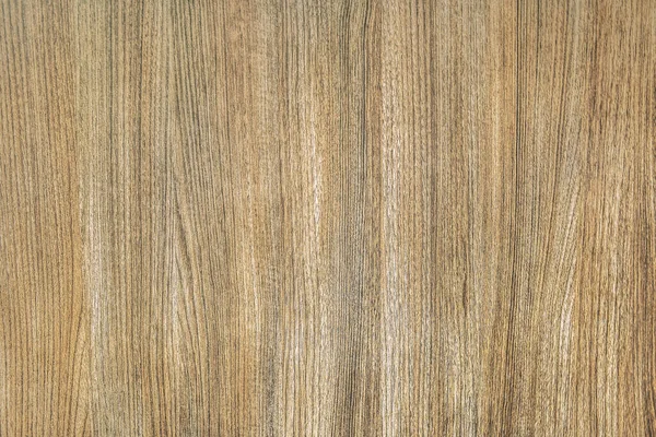 Fondo Texturizado Piso Madera Marrón — Foto de Stock