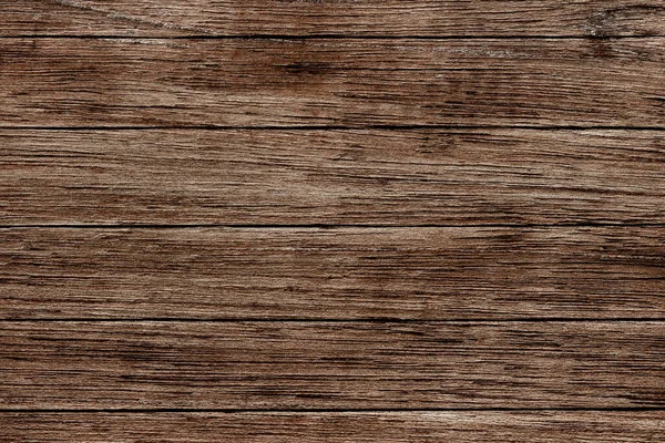 Brown Wooden Texture Flooring Background — Stock Photo, Image