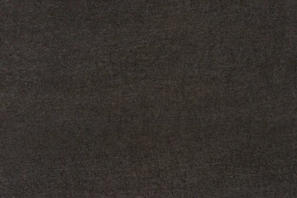Black Concrete Textured Background — Stock Photo, Image